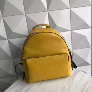 FENDI ҵ 013S ¿䃞|ܛСţƤp米 Sɫ