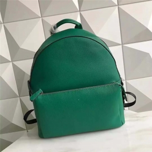 FENDI ҵ 013S ¿䃞|ܛСţƤp米 Gɫ