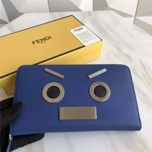 Fendi ҵ 0233SL9 ɫƤ|(zh)bELITEƤA L(zhng)XA {(ln)ɫ