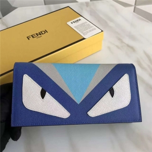 FENDI ҵ 0186 zӡƴɫСţƤL(zhng)ƤA {(ln)~{(ln)Ƥ