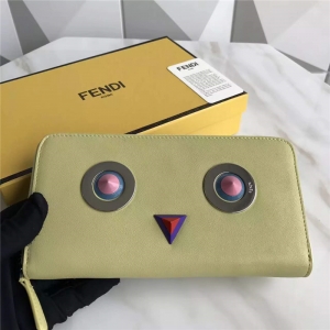 FENDI ҵ 0215 2017¿ СţƤ?zhn)L(zhng)ƤA Sɫ