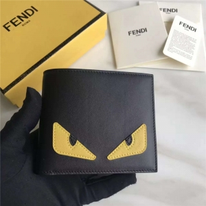 FENDI ҵ 0170 (j)С֫FƽyƤ̿X ɫS