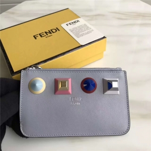 FENDI ҵ 1513 2017¿ŮʿƤ|(zh)Tb̿X ɫ