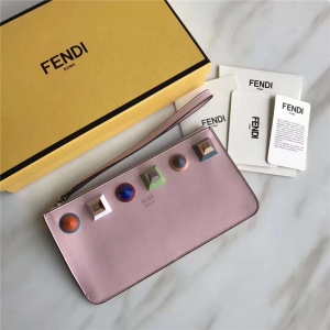 FENDI ҵ 1512 2017¿СţƤTbwX ѻ
