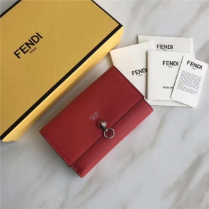 Fendi ҵ 0383 2017O(sh)Ӌ(j)ܛƽyСţƤЊA ٭h(hun) tɫ