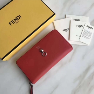Fendi ҵ 0212 2017O(sh)Ӌ(j)СţƤL(zhng)A ٭h(hun) tɫ