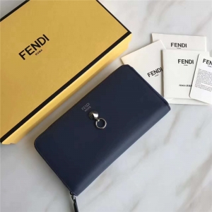 Fendi ҵ 0212 2017O(sh)Ӌ(j)СţƤL(zhng)A ٭h(hun) {(ln)ɫ