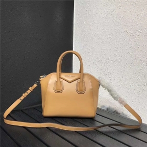 0124 Givenchy oϣ 2017¿ СţƤ ̖ Sɫ