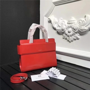 0188 Givenchy oϣ ƽyƤHorizon mini s tɫ