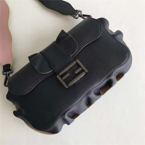 8783 FENDI ҵ r(sh)b 玧~߅ μ ڰڷێ