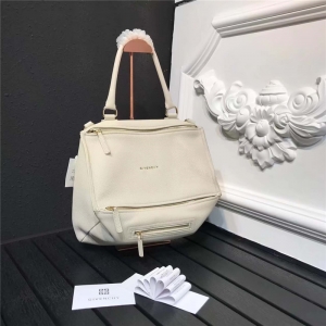 10912 Givenchy oϣ |ɽƤ  װɫ