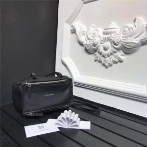 10913 Givenchy oϣ |ɽƤ p ɫ