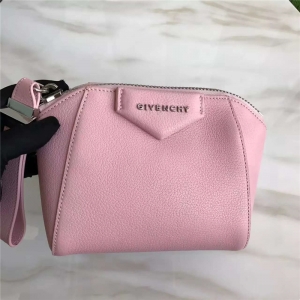 7788 Givenchy oϣ |СţƤ ð źɫ