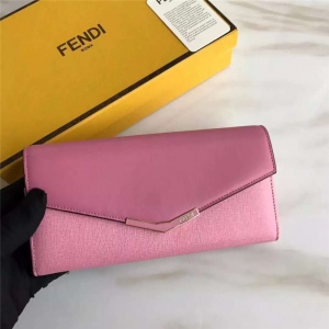 0306 FENDI ҵ СţƤ w L(zhng)ƤA ɫ