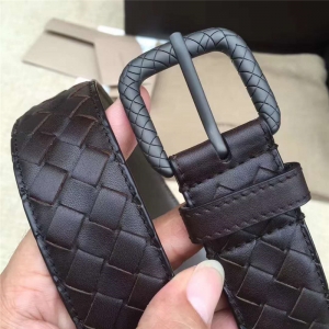 BV ֹƤ 2017¿ {A ᘿeƤ ɫ