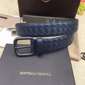 BV ֹƤ 2017¿ {A ᘿeƤ {ɫ