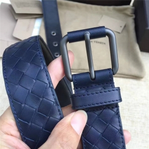 BV ֹƤ 2017¿ {A ᘿeƤ {ɫ