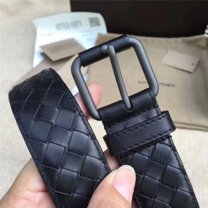 BV ֹƤ 2017¿ {A ᘿeƤ ɫ