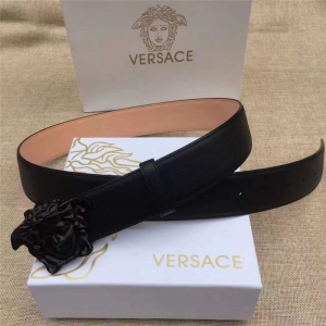 Versace ˼ 2017¿Ƥ ɯ^ ԭƤ ʿ ɫ