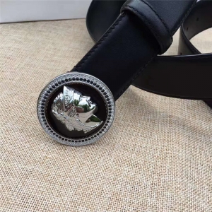 Versace ˼ 2017¿Ƥ ɯ(c)Ę^ ڰ@ ʿ yɫ