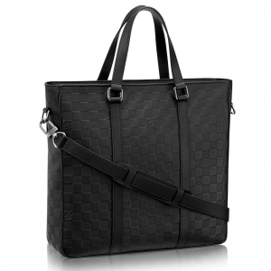 N41269 LV Tadao PM ʿe LVȫƤϵа LVʿμ 