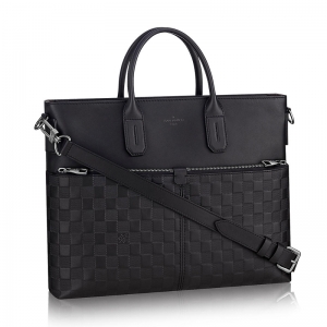 N41565 LV DWִ LVȫƤϵа LVʿİ LVμ