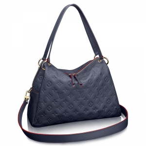 M43721 LV Ponthieu Сִ̖ LVȫƤŮ LV米 {