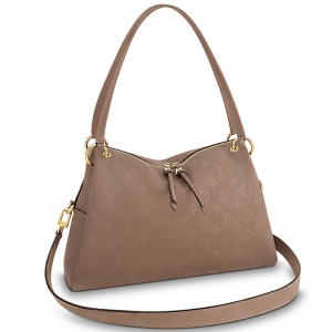 M43743 LV Ponthieu Сִ̖ LVȫƤŮ LV米 ɫ