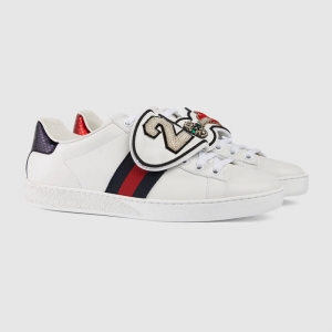 481151 Aceϵ ɲжCһĺ25N t{ \Ь ɫ