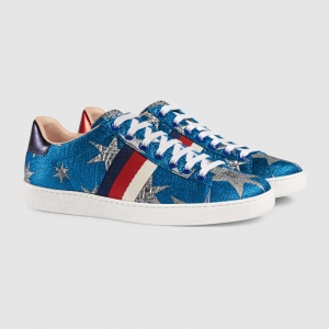 432755 GUCCI Aceϵ yzỨ ͎\Ь {ɫ