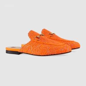 493958 GUCCI Princetownϵ R㕿 ٽzЬ ɹ