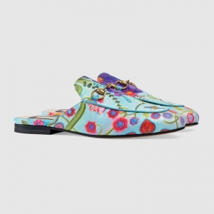 486681 Princetown ϵ Unskilled WorkerL(fng) ӡƤ Ь \{(ln)ɫ