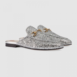 432773 Princetownϵ WƤ R㕿 Ь yɫ