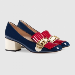 482345 GG Marmont ϵ Tb Ƥ и\Ь t{(ln)