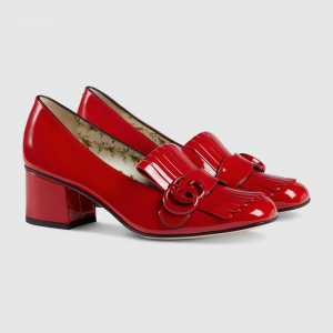 474510 GG Marmont ϵ Ƥ pG и\Ь ܽؼt