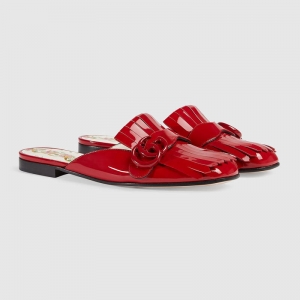 475826 GG Marmont ϵ pG ƤЬ ܽؼt