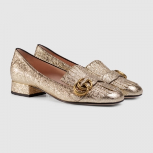 453480 GUCCI GG Marmont ϵ | Ƥ͸Ь Kɫ