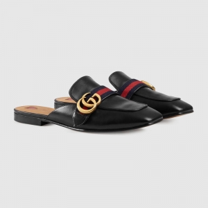 423694 GUCCI pGb  Ƥ Ь ɫ