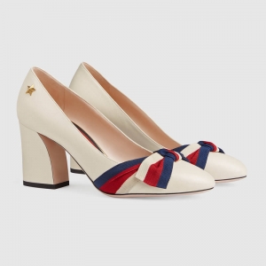 497872 GUCCI T _ Ƥ ^\Ь ɫ