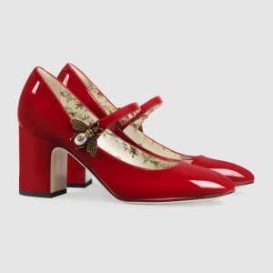 481177 GUCCI ۷b Ƥ иЬ ܽؼt