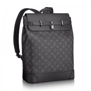 M44052 LV STEAMER p LV LVp LVʿp米