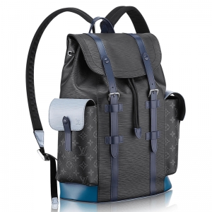 M53424 LV CHRISTOPHER С̖p LV LVp LVȫƤ