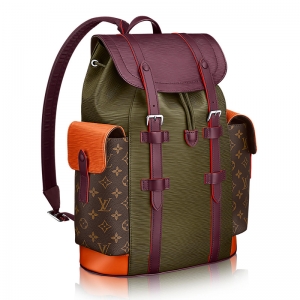 M53425 LV CHRISTOPHER С̖p LV LVp LVȫƤ