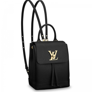 M54573 LV LOCKME p LV LVŤip LVȫƤ