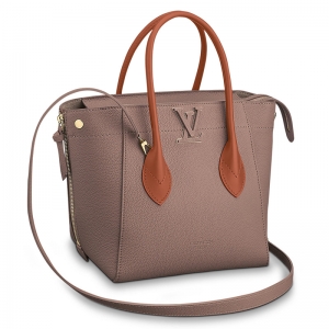 M54841 LV FREEDOM ִ LVСţƤToteִ LVŮ LVȫƤŮ ֬t