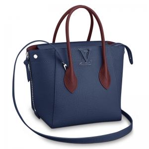 M54842 LV FREEDOM ִ LVСţƤToteִ LVŮ LVȫƤŮ {ɫ