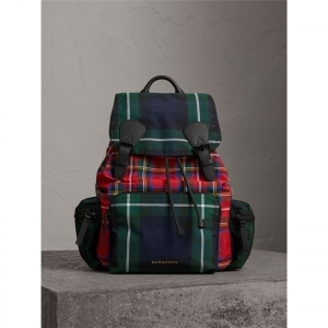 40649361 ͌ The Rucksack ̖ƴKmy ͌򱳰 ܊tɫ