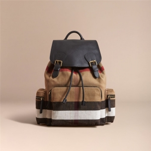 40525651 ͌ The Rucksack ̖ Canvas yƴƤ ܊ñ y