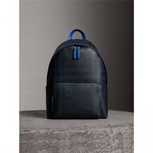 40648891 ͌ Ƥb London yp ͌а ܊{ɫ