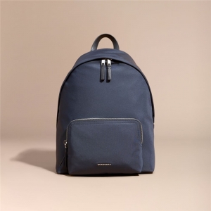 40379611 ͌ Ƥb  p ͌򱳰 ܊{